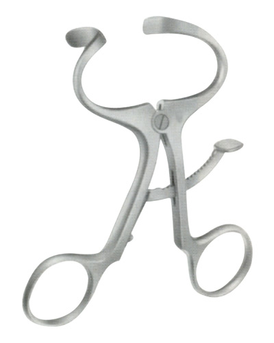 Retractor