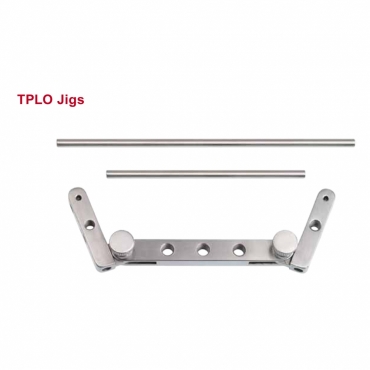 TPLO Jigs