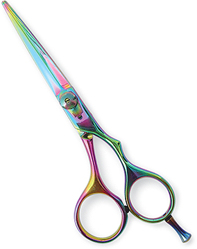 Hair Cutting Scissors