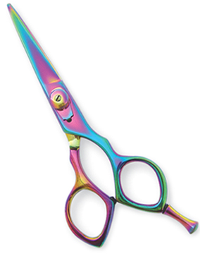 Hair Cutting Scissors