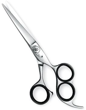 Hair Cutting Scissors