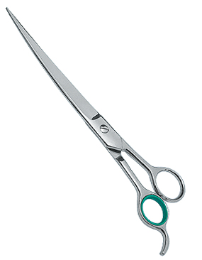 Barber Hair Cutting Scissors