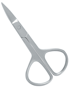 Nail Scissors