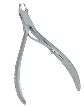 Cuticle Nipper