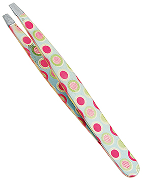 Manicure Tweezer