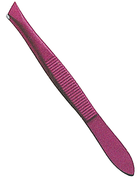 Manicure Tweezer