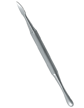 Cuticle Knife