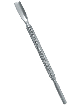 Cuticle Chisel