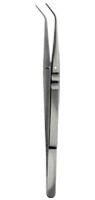 Cottn & Dressing Tweezers