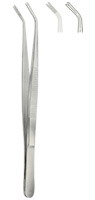 Cottn & Dressing Tweezers