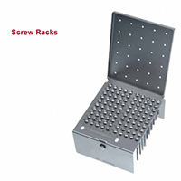 Screw Racks