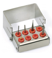 Implant Tool kit Box