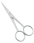 Dissecting Scissors