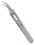 Manicure Tweezer