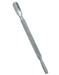 Chisel With Knife