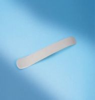 Tongue Depressor double ended
