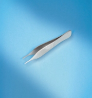  Adson Forceps Non-Toothed 