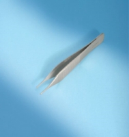 Adsons Micro Non Toothed Forcep