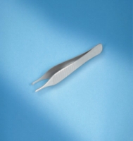Adson Forceps Non-Toothed