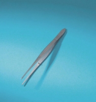 McIndoe Toothed Forceps