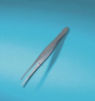 McIndoe Non Toothed Forceps