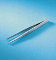 Treves Toothed Forcep