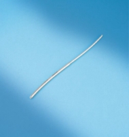 Instrapac Hegar Dilator 