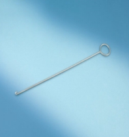 IUD Hook