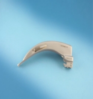 Laryngoscope Blade